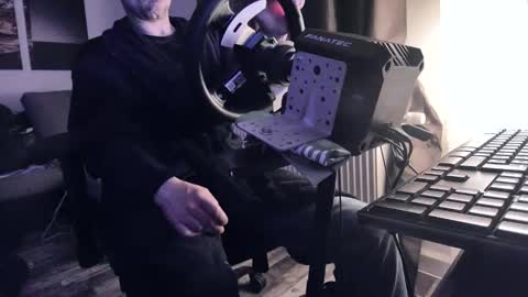 Hello ask me  . Im glad  to see you here in my room. Welcome PVT is open online show from April 10, 7:21 pm