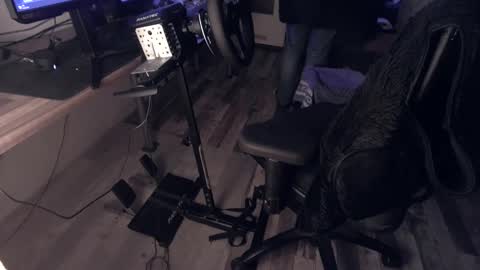 Hello ask me  . Im glad  to see you here in my room. Welcome PVT is open online show from December 18, 6:37 pm