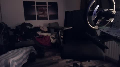 Hello ask me  . Im glad  to see you here in my room. Welcome PVT is open online show from March 28, 9:15 pm