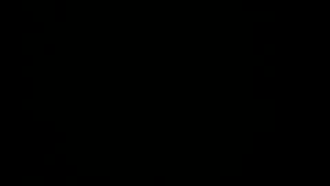 Snapshot of pleaseownme2 chatting on November 1, 7:18 pm pleaseownme2 online show from November 1, 7:18 pm