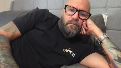 PleaseSitOnMyCock online show from February 8, 7:18 pm