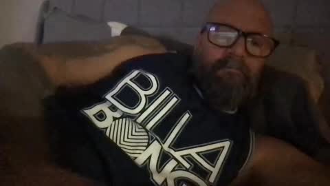 PleaseSitOnMyCock online show from November 18, 9:39 pm