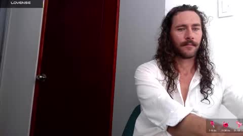 pleasure online show from February 14, 4:24 pm