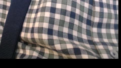 pllkgh45ymn online show from September 18, 3:03 pm