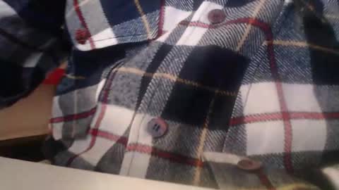 pllkgh45ymn online show from September 13, 4:41 pm