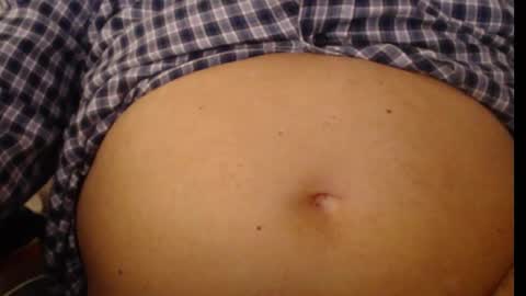 pllkgh45ymn online show from September 21, 7:58 pm