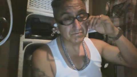 Snapshot of plmbrob chatting on December 2, 12:38 pm plmbrob online show from December 2, 12:38 pm