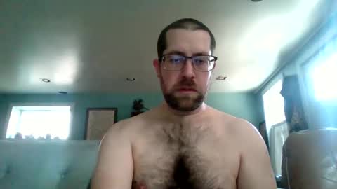 plowinitall1 online show from January 3, 4:48 pm