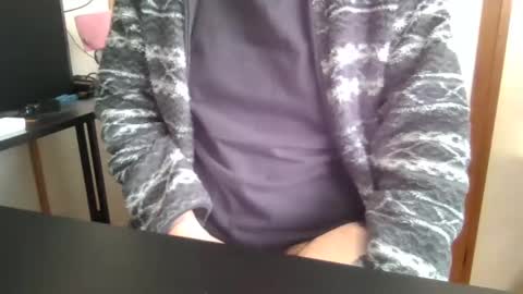 pls panties online show from January 26, 12:48 am