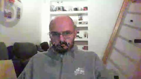 plu07f3520 online show from November 16, 6:32 pm