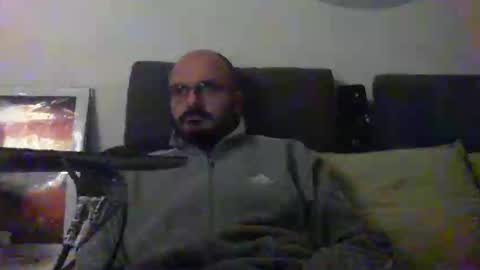 plu07f3520 online show from November 22, 6:29 pm