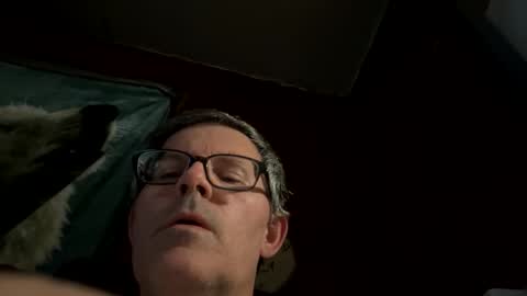 HardCock073 online show from March 1, 6:13 am