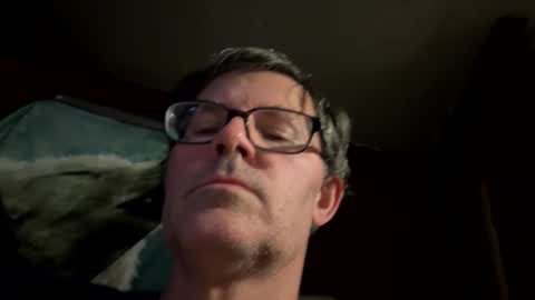 HardCock073 online show from September 22, 6:57 am