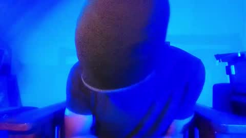 StraightPlush online show from February 13, 4:19 am