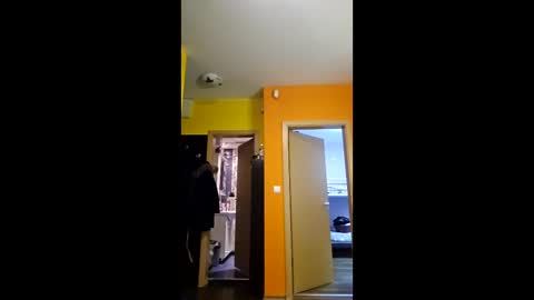 plussaw online show from February 21, 7:37 pm