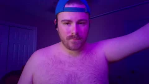 plutosbaby online show from March 14, 5:25 am