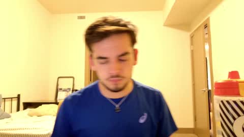 Pluto The Pup online show from December 21, 9:44 am