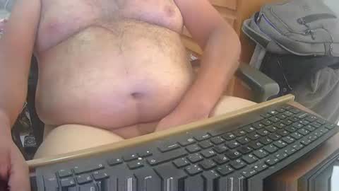 pmartemo online show from October 23, 8:56 pm