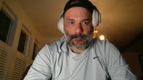 pnasty1926 online show from January 18, 2:35 am