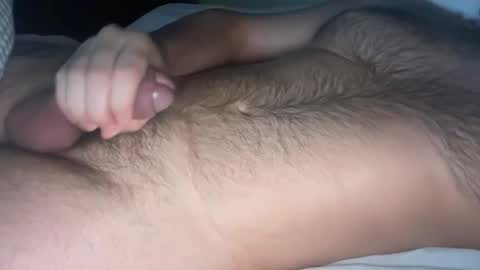 Pablo online show from September 22, 12:15 pm