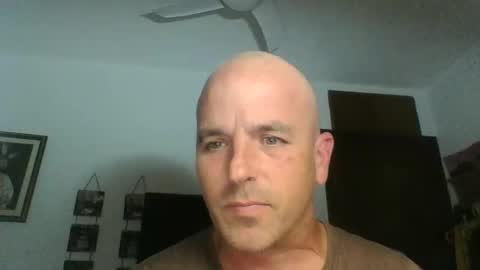 pocoyotop online show from March 3, 11:12 pm