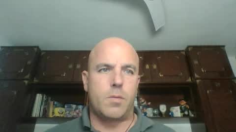 pocoyotop online show from February 6, 9:44 pm