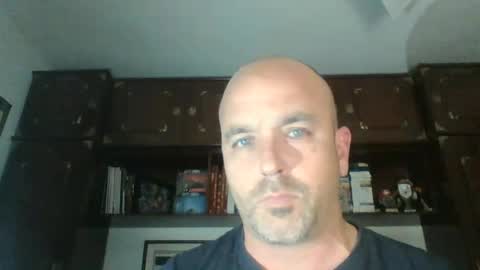 pocoyotop online show from December 28, 12:36 am