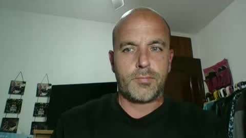 pocoyotop online show from March 2, 9:19 pm