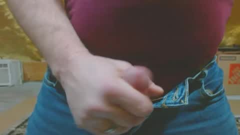 Poison online show from March 6, 6:52 am