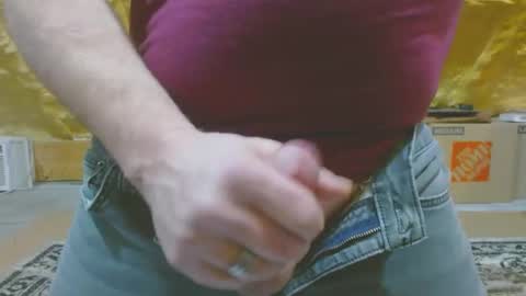 Poison online show from February 23, 4:11 am