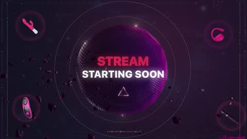 Poi online show from March 15, 1:07 pm