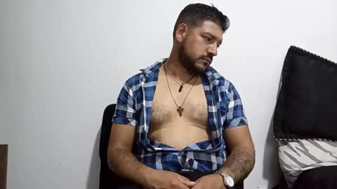 pol eros online show from March 6, 6:26 pm