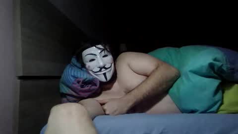 polandlover1 online show from December 14, 8:27 pm