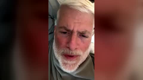 polardaddy1 online show from January 31, 8:51 pm