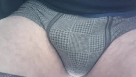 poletttino online show from January 6, 10:08 am