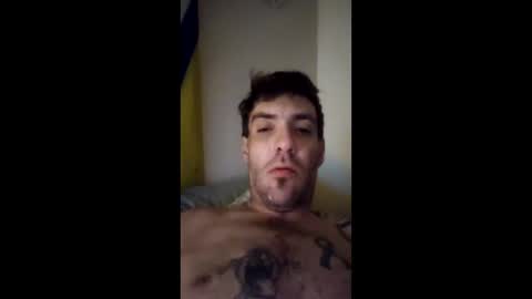 poleypoley online show from March 26, 1:43 am