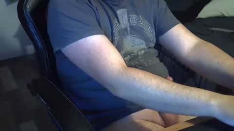 polgs2509 online show from April 1, 9:45 pm