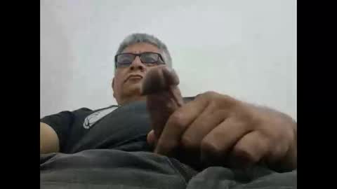 poli online show from November 16, 1:24 pm