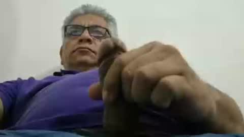 poli online show from November 25, 4:14 am