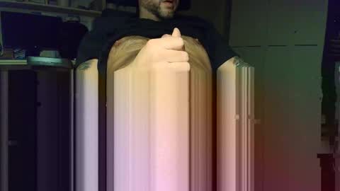 polishroot955450 online show from November 5, 10:23 pm