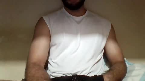 Snapshot of pollaa_19 chatting on September 19, 5:52 am pollaa_19 online show from September 19, 5:52 am