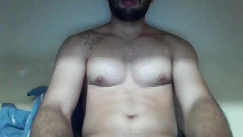 Snapshot of pollaa_19 chatting on October 2, 9:52 pm pollaa_19 online show from October 2, 9:52 pm