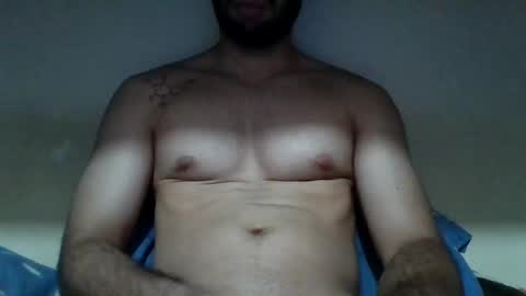 Snapshot of pollaa_19 chatting on October 17, 6:39 am pollaa_19 online show from October 17, 6:39 am