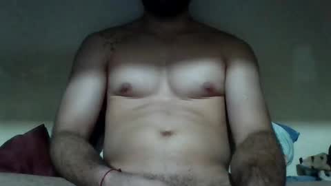 Snapshot of pollaa_19 chatting on October 8, 5:01 am pollaa_19 online show from October 8, 5:01 am