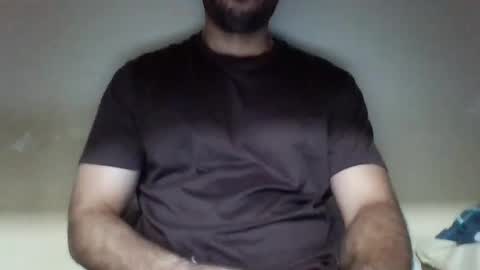 pollaa_19 online show from November 23, 9:59 pm