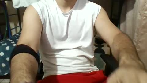 Snapshot of pollaa_19 chatting on September 16, 6:03 am pollaa_19 online show from September 16, 6:03 am