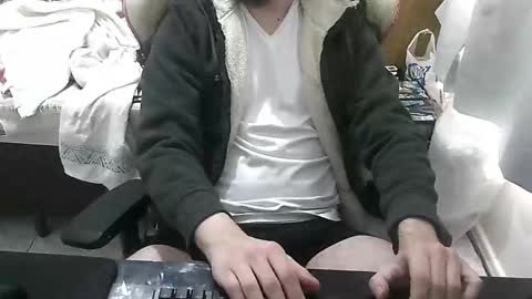 Snapshot of polobeh chatting on September 8, 5:56 pm polobeh online show from September 8, 5:56 pm