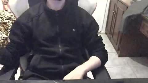 Snapshot of polobeh chatting on October 9, 11:09 pm polobeh online show from October 9, 11:09 pm