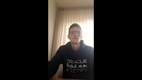 polsenos online show from February 24, 8:48 am