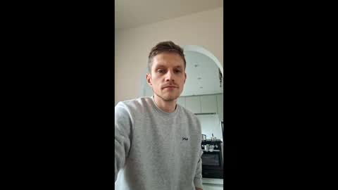 polsenos online show from January 13, 1:15 pm